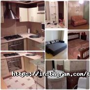 Титул, агентство нерухомості фото