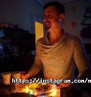 Mysterium, мережа салонів краси фото