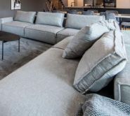 Mb design, магазин меблів фото