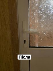 MEGA Clean, клининг фото