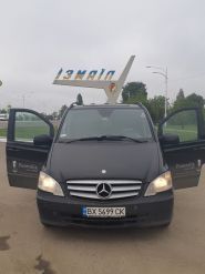 Funeralia, міжнародні ритуальні послуги фото