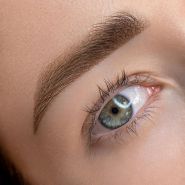 Lbar, студія перманентного макіяжу фото