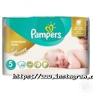 Agoo, магазин госптоварів фото