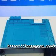 Ремонтус, сервісний центр фото