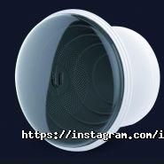 Itsc, комп'ютерні послуги фото