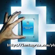 Клаустрофобія, квест кімната фото