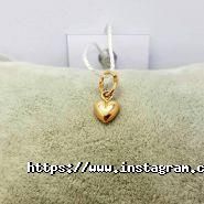 Парус, мережа ломбардів фото