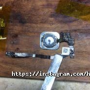 hitDevice, сервісний центр фото