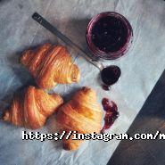 Morning Bakery, служба доставки готових страв фото