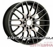 Шип Шина, магазин шин, шиномонтаж фото