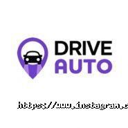 Drive auto, автосервіс фото