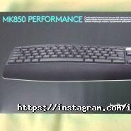 Itsc, комп'ютерні послуги фото