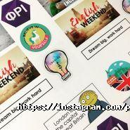 PrintHouse, друкарня фото