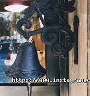 CozyWindow-DiAlpino, кав'ярня фото