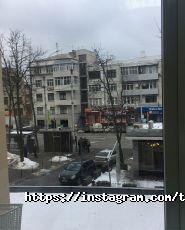 Титул, агентство нерухомості фото