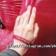 Клаустрофобія, квест кімната фото