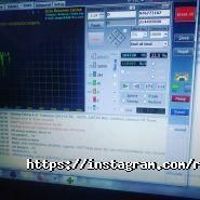 Ремонтус, сервісний центр фото