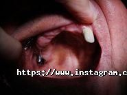 Стоматологія на Говорова фото