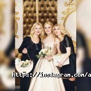 Afina luxury, бутік фото