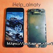 Help-Apple, салон по ремонту техники Apple фото