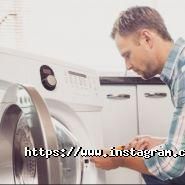 РемТехнік, майстерня фото