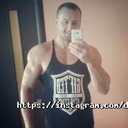 Динаміка, фітнес-клуб фото