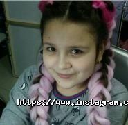 Mon Ami, салон краси фото