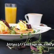 Парк-готель, готель фото