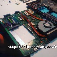 Ремонтус, сервісний центр фото