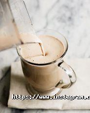 CozyWindow-DiAlpino, кав'ярня фото