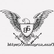 Легіон, юридична компанія фото