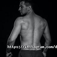 Динаміка, фітнес-клуб фото