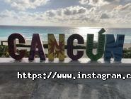 RomanTravel, туристична компанія фото