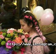 Mon Ami, салон краси фото