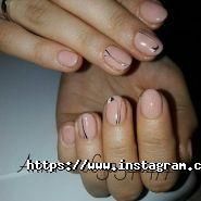 Mon Ami, салон краси фото