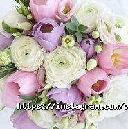 Ювента, центр краси і здоров'я фото