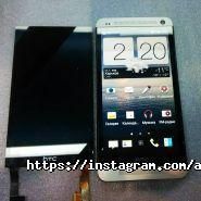 Magnet, сервісний центр фото