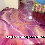 Decor Group, декоративні роботи фото