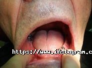 Стоматологія на Говорова фото