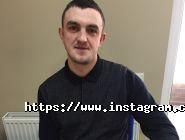 Remis-Dental, торгово-виставковий салон фото