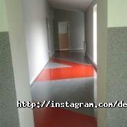 Decor Group, декоративні роботи фото