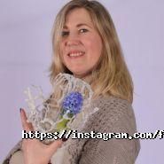 Академія мистецтв фото