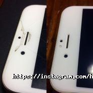 hitDevice, сервісний центр фото