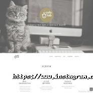 ITMSFT Group, комп'ютери та комплектуючі фото