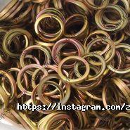 Ом виробництво, продаж металічних виробів фото