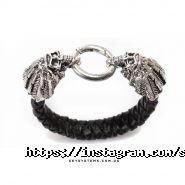 SKY SYSTEMS, компанія з виробництва матеріалів для ювелірних виробів фото