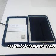 Ремонтус, сервісний центр фото