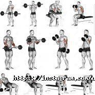 Динаміка, фітнес-клуб фото