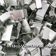 Ом виробництво, продаж металічних виробів фото