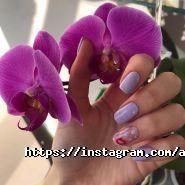 Амплуа, салон краси фото